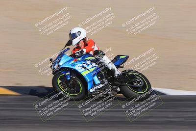 media/Dec-10-2023-SoCal Trackdays (Sun) [[0ce70f5433]]/Bowl Backside (1035am)/